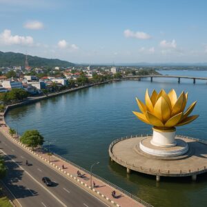 Inovasi Pendidikan Universitas Mandala Waluya di Kendari